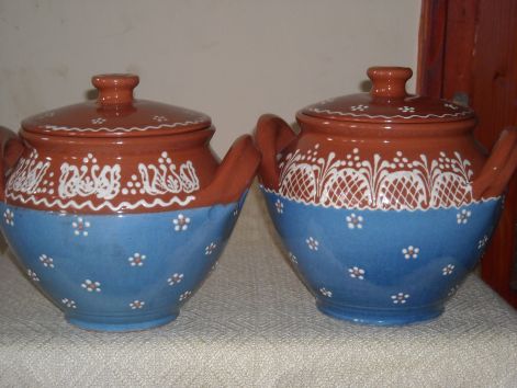 kep_447.jpg kep_447.jpg